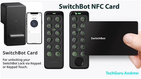 cheap nfc cards for switch are illegal|nfc cards for switch.